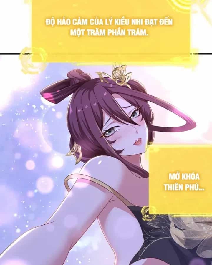 Võ Đại Lang Mạnh Nhất Tái Sinh Ở Thế Giới Thủy Hử - Chương 73 - ảnh 34