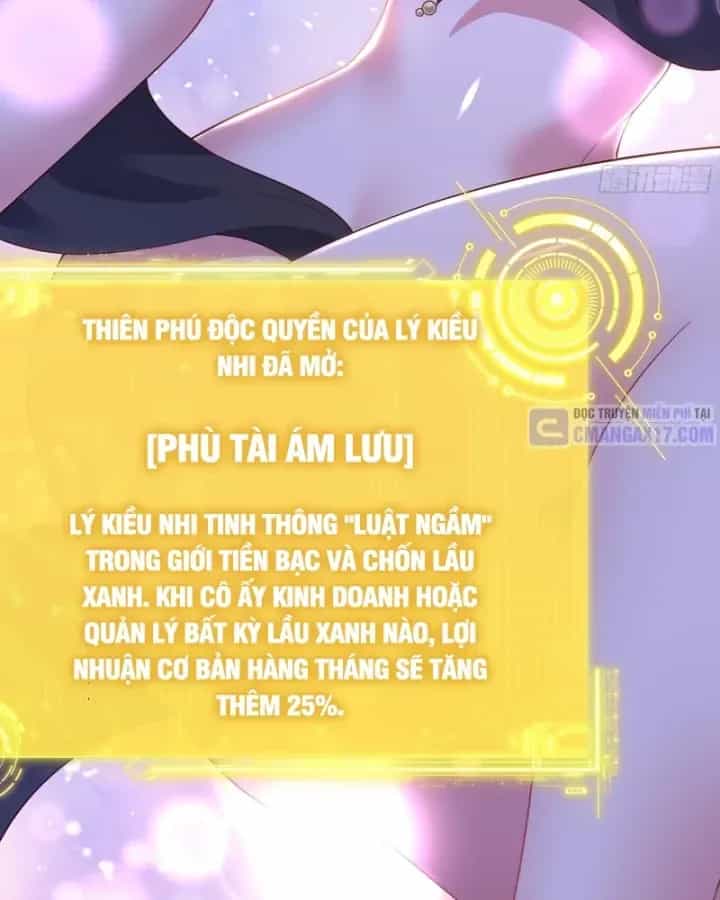 Võ Đại Lang Mạnh Nhất Tái Sinh Ở Thế Giới Thủy Hử - Chương 73 - ảnh 35