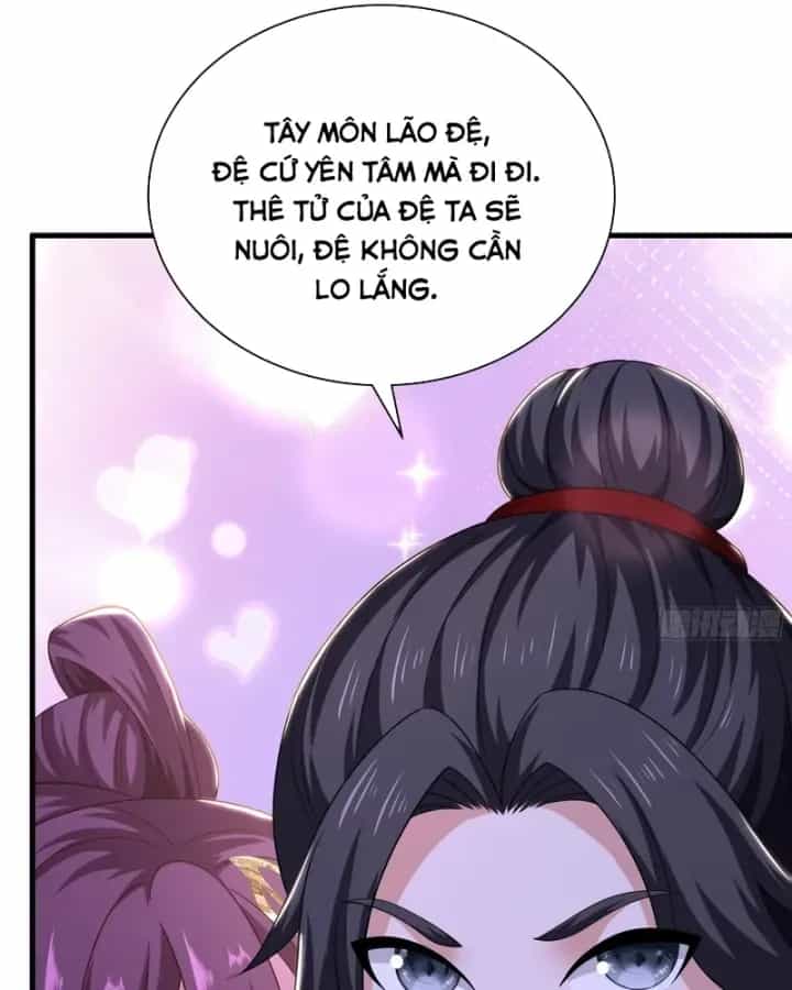 Võ Đại Lang Mạnh Nhất Tái Sinh Ở Thế Giới Thủy Hử - Chương 73 - ảnh 38