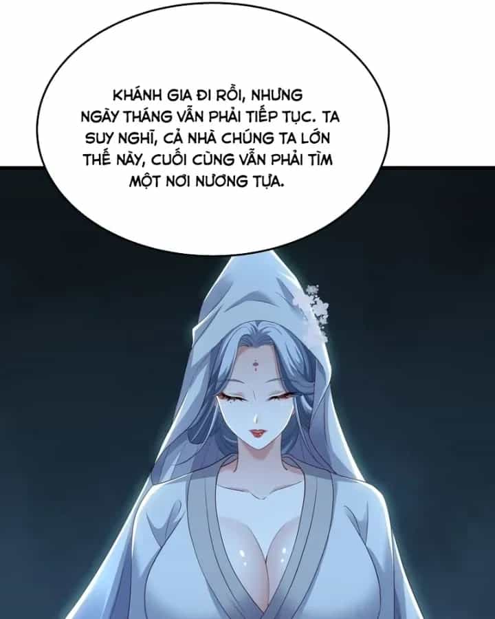 Võ Đại Lang Mạnh Nhất Tái Sinh Ở Thế Giới Thủy Hử - Chương 73 - ảnh 52