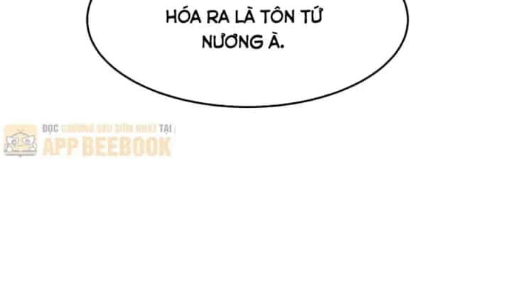 Võ Đại Lang Mạnh Nhất Tái Sinh Ở Thế Giới Thủy Hử - Chương 73 - ảnh 63