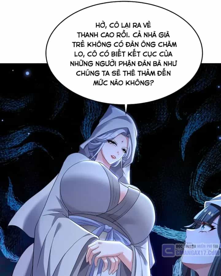 Võ Đại Lang Mạnh Nhất Tái Sinh Ở Thế Giới Thủy Hử - Chương 73 - ảnh 67