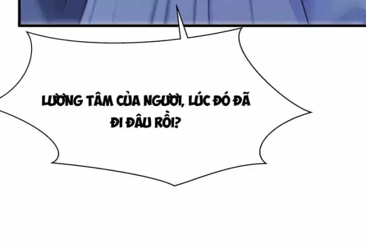 Võ Đại Lang Mạnh Nhất Tái Sinh Ở Thế Giới Thủy Hử - Chương 74 - ảnh 42