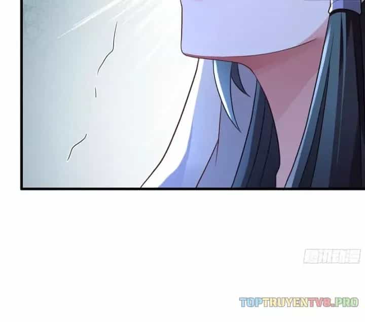 Võ Đại Lang Mạnh Nhất Tái Sinh Ở Thế Giới Thủy Hử - Chương 74 - ảnh 7