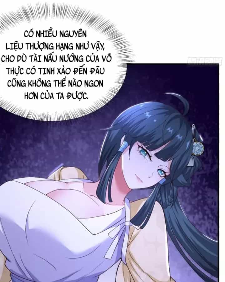 Võ Đại Lang Mạnh Nhất Tái Sinh Ở Thế Giới Thủy Hử - Chương 74 - ảnh 71