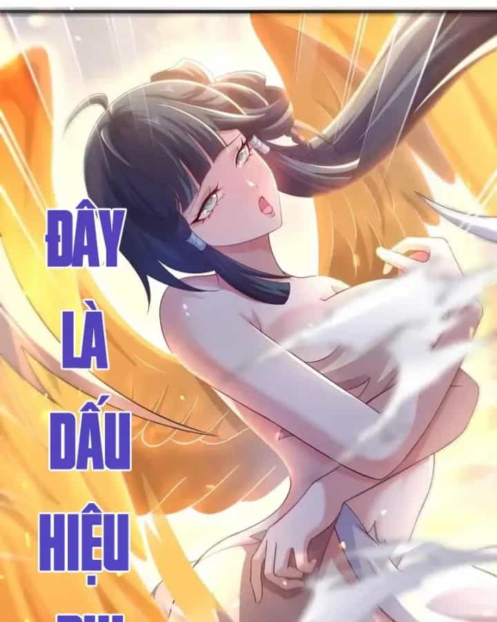 Võ Đại Lang Mạnh Nhất Tái Sinh Ở Thế Giới Thủy Hử - Chương 75 - ảnh 57