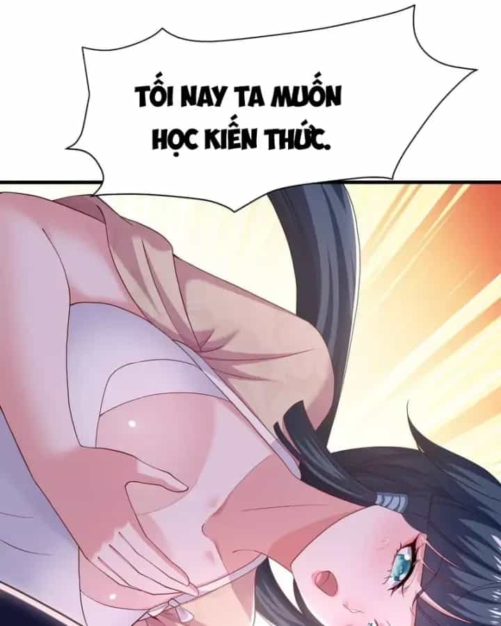 Võ Đại Lang Mạnh Nhất Tái Sinh Ở Thế Giới Thủy Hử - Chương 76 - ảnh 17