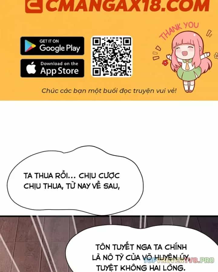 Võ Đại Lang Mạnh Nhất Tái Sinh Ở Thế Giới Thủy Hử - Chương 76 - ảnh 3