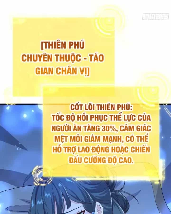 Võ Đại Lang Mạnh Nhất Tái Sinh Ở Thế Giới Thủy Hử - Chương 76 - ảnh 38