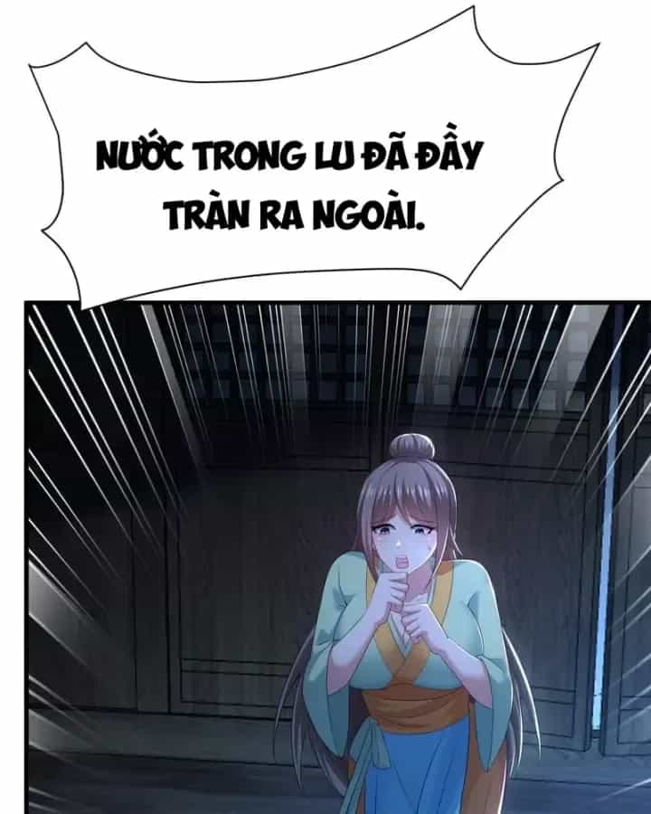 Võ Đại Lang Mạnh Nhất Tái Sinh Ở Thế Giới Thủy Hử - Chương 76 - ảnh 41