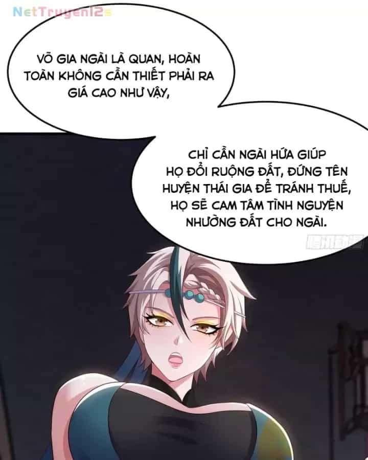 Võ Đại Lang Mạnh Nhất Tái Sinh Ở Thế Giới Thủy Hử - Chương 76 - ảnh 74