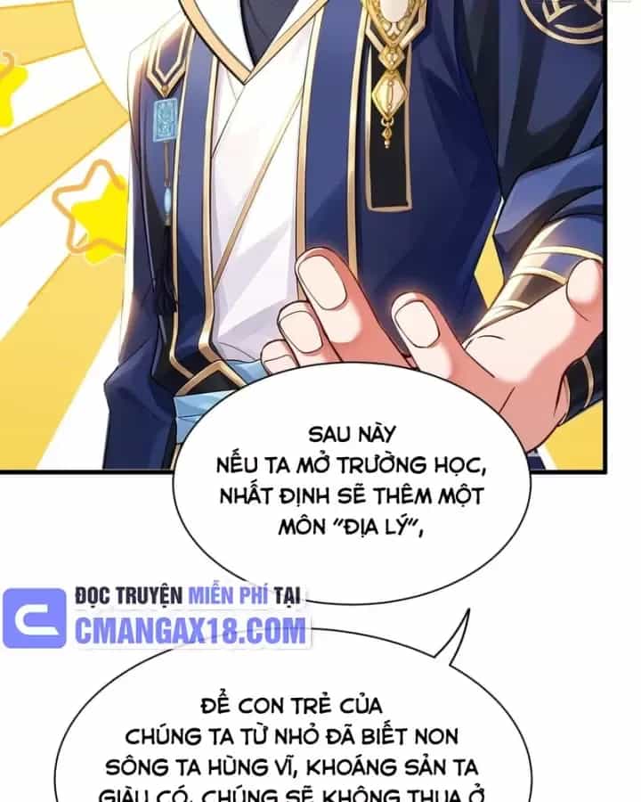 Võ Đại Lang Mạnh Nhất Tái Sinh Ở Thế Giới Thủy Hử - Chương 76 - ảnh 9