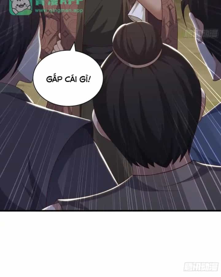 Võ Đại Lang Mạnh Nhất Tái Sinh Ở Thế Giới Thủy Hử - Chương 77 - ảnh 66