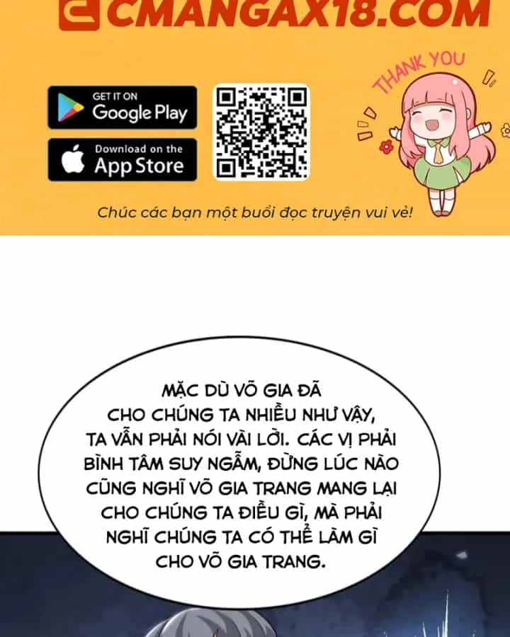 Võ Đại Lang Mạnh Nhất Tái Sinh Ở Thế Giới Thủy Hử - Chương 78 - ảnh 2
