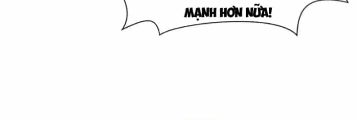 Võ Đại Lang Mạnh Nhất Tái Sinh Ở Thế Giới Thủy Hử - Chương 78 - ảnh 5