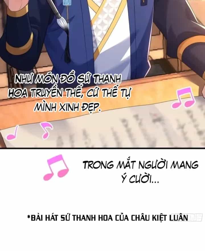 Võ Đại Lang Mạnh Nhất Tái Sinh Ở Thế Giới Thủy Hử - Chương 79 - ảnh 18