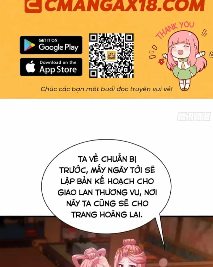 Võ Đại Lang Mạnh Nhất Tái Sinh Ở Thế Giới Thủy Hử - Chương 79 - ảnh 2