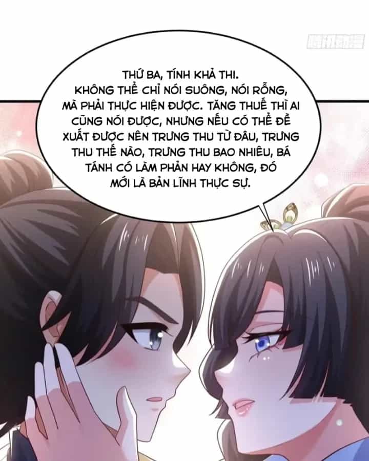 Võ Đại Lang Mạnh Nhất Tái Sinh Ở Thế Giới Thủy Hử - Chương 79 - ảnh 74
