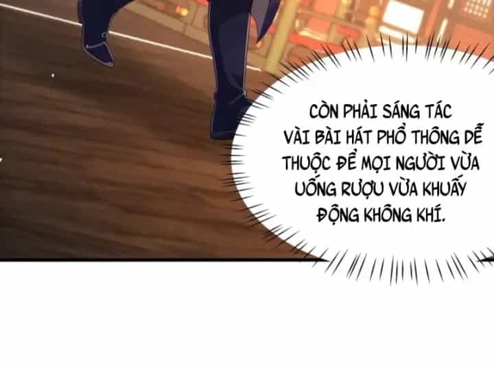 Võ Đại Lang Mạnh Nhất Tái Sinh Ở Thế Giới Thủy Hử - Chương 79 - ảnh 8