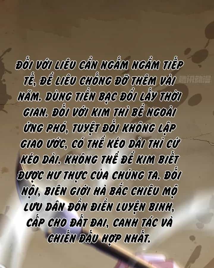 Võ Đại Lang Mạnh Nhất Tái Sinh Ở Thế Giới Thủy Hử - Chương 80 - ảnh 19