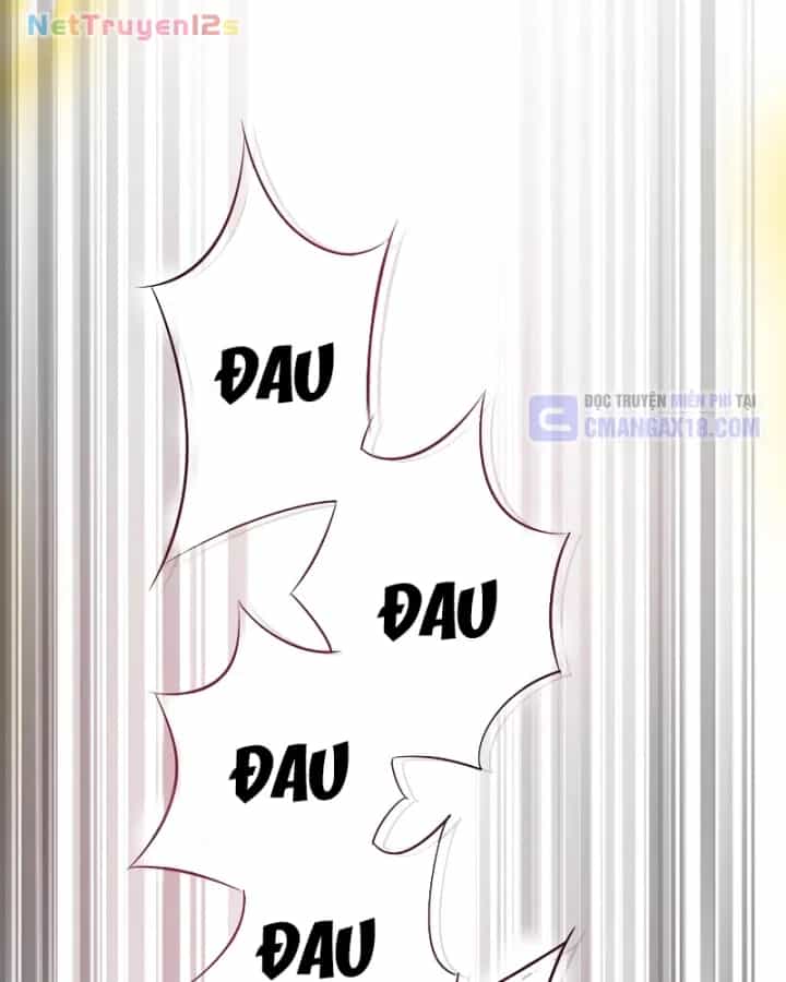 Võ Đại Lang Mạnh Nhất Tái Sinh Ở Thế Giới Thủy Hử - Chương 80 - ảnh 34