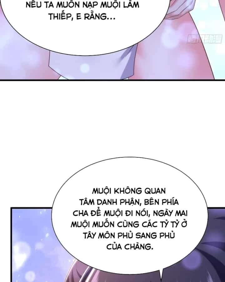 Võ Đại Lang Mạnh Nhất Tái Sinh Ở Thế Giới Thủy Hử - Chương 80 - ảnh 43