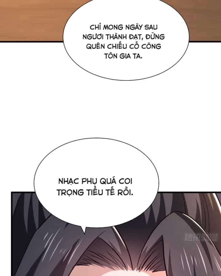 Võ Đại Lang Mạnh Nhất Tái Sinh Ở Thế Giới Thủy Hử - Chương 80 - ảnh 65