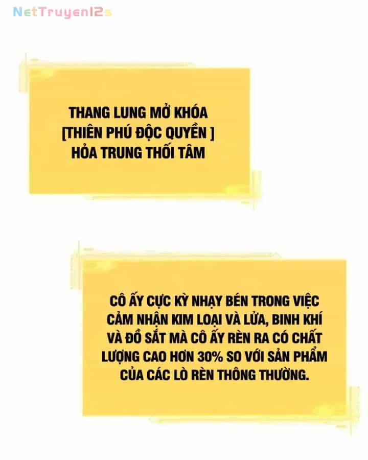 Võ Đại Lang Mạnh Nhất Tái Sinh Ở Thế Giới Thủy Hử - Chương 82 - ảnh 77
