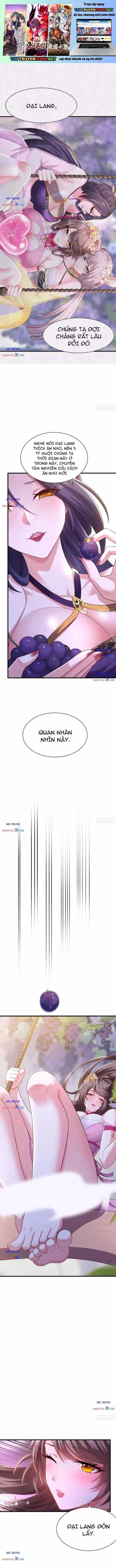 Võ Đại Lang Mạnh Nhất Tái Sinh Ở Thế Giới Thủy Hử - Chương 83 - ảnh 2