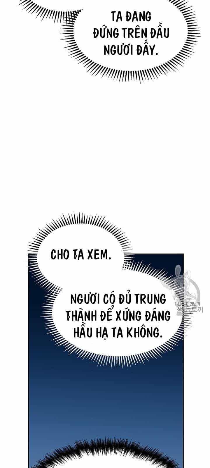 Võ Đang Kỳ Hiệp - Chương 9 - ảnh 82