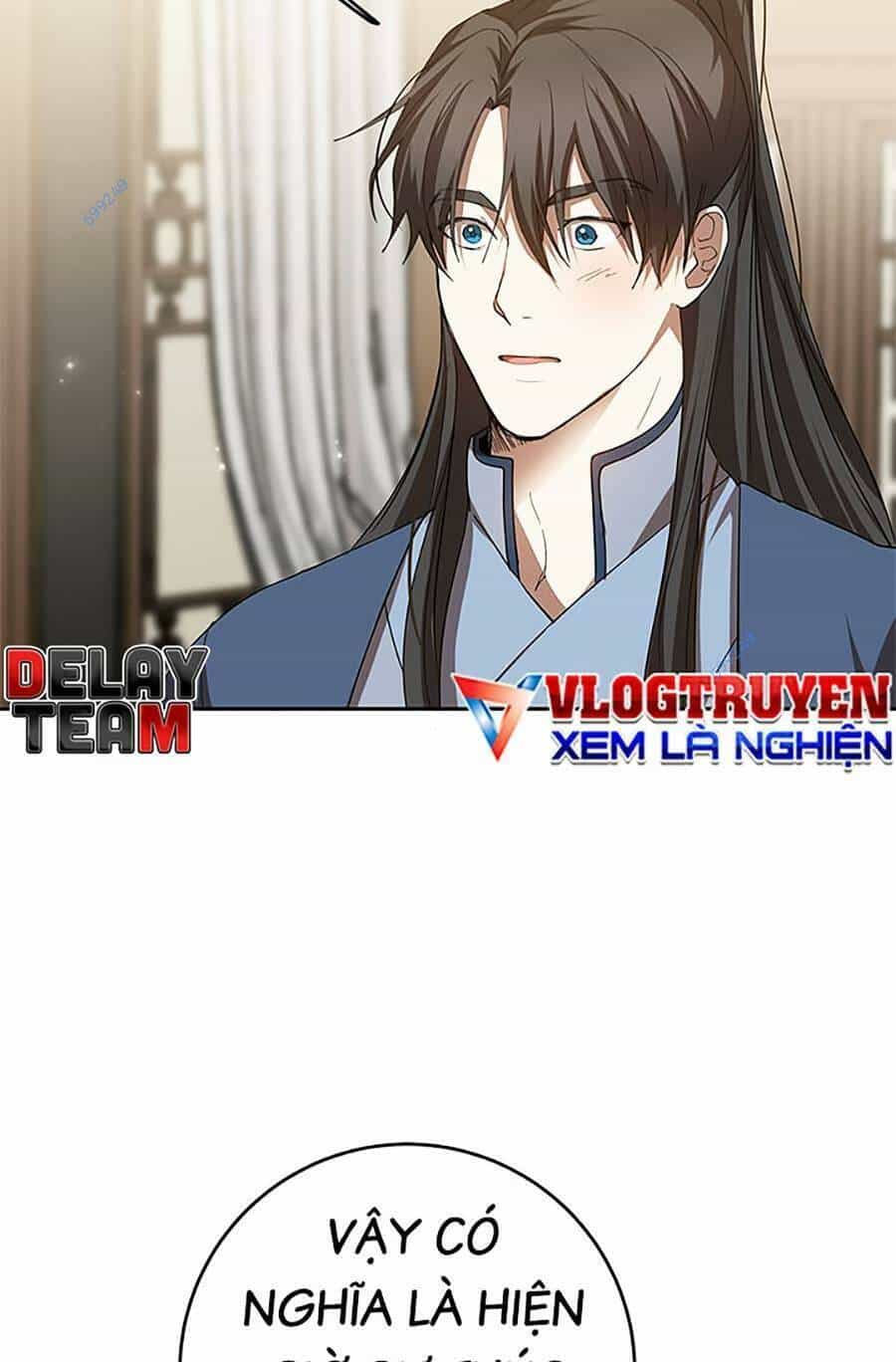 Võ Đang Kỳ Hiệp - Chương 96 - ảnh 17