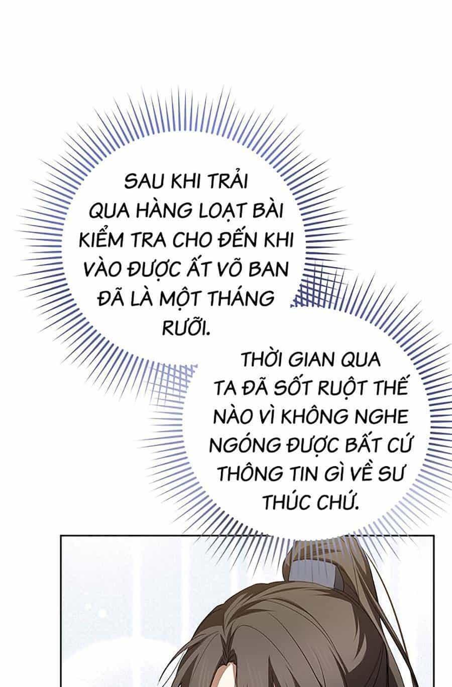 Võ Đang Kỳ Hiệp - Chương 96 - ảnh 19
