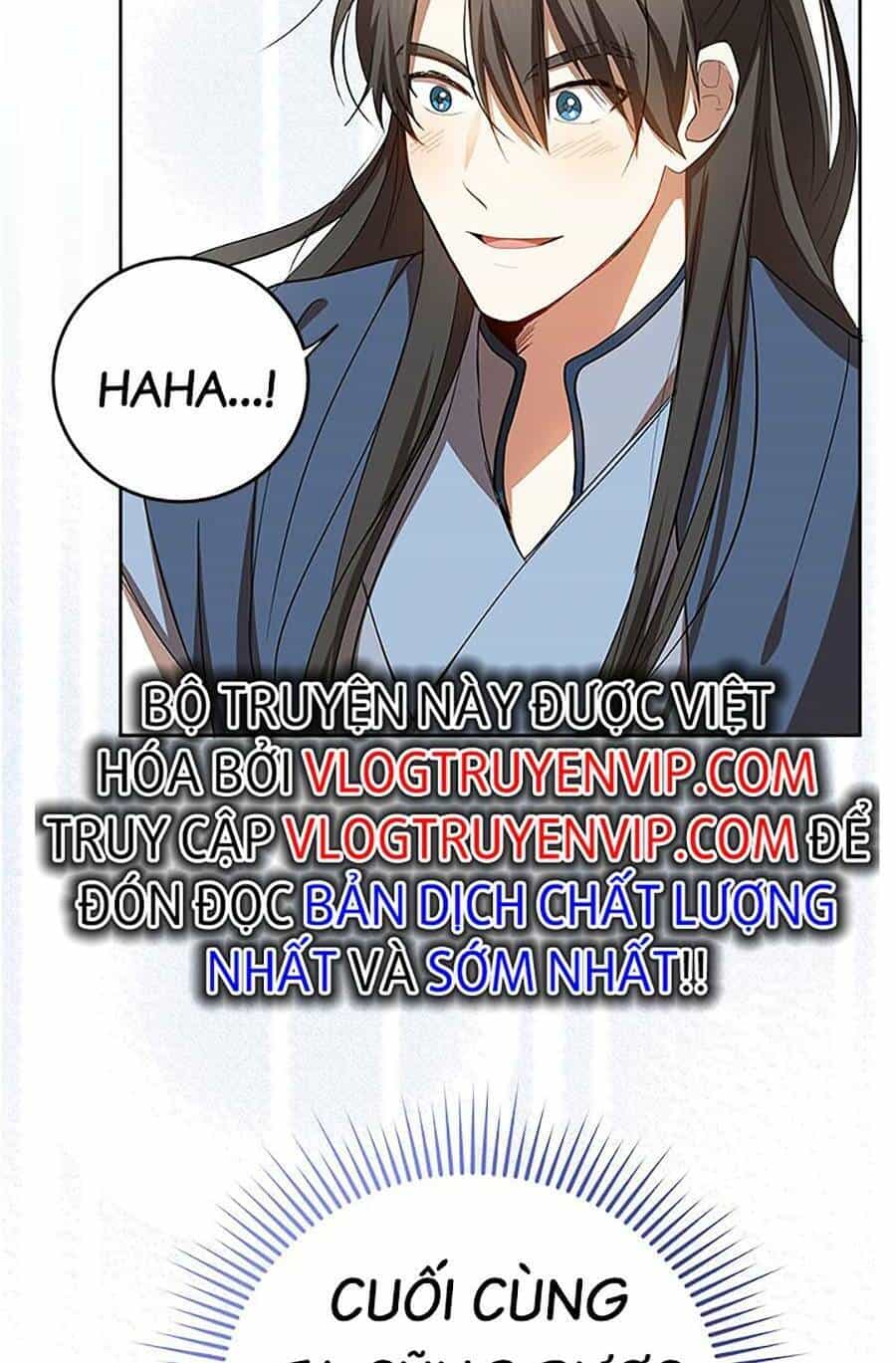 Võ Đang Kỳ Hiệp - Chương 96 - ảnh 20