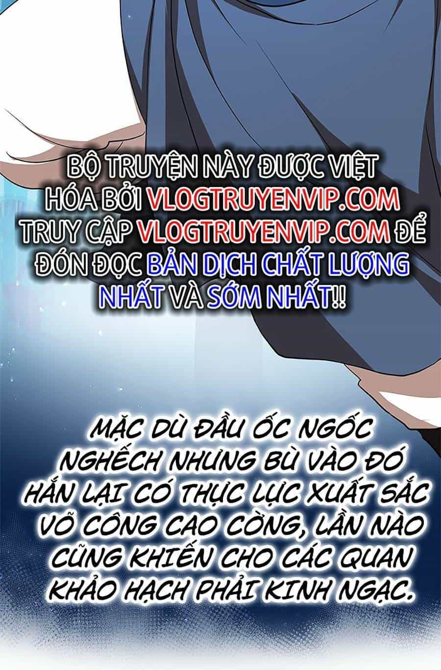 Võ Đang Kỳ Hiệp - Chương 96 - ảnh 28