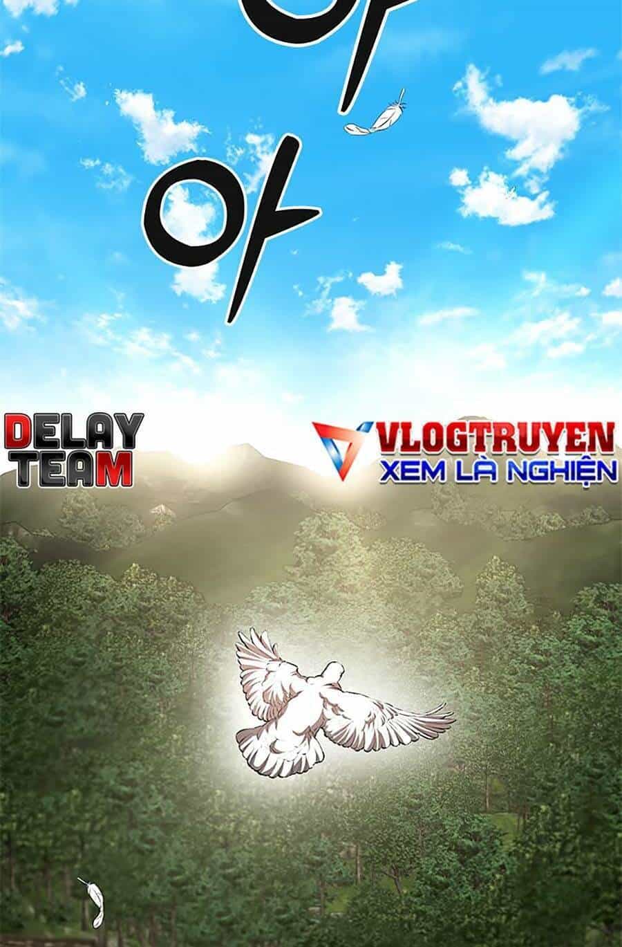 Võ Đang Kỳ Hiệp - Chương 96 - ảnh 4