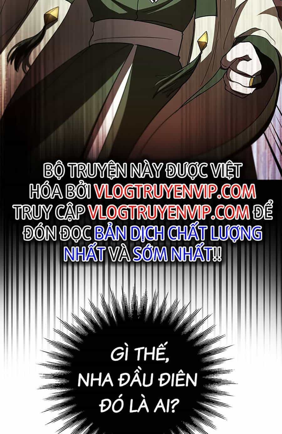 Võ Đang Kỳ Hiệp - Chương 96 - ảnh 59