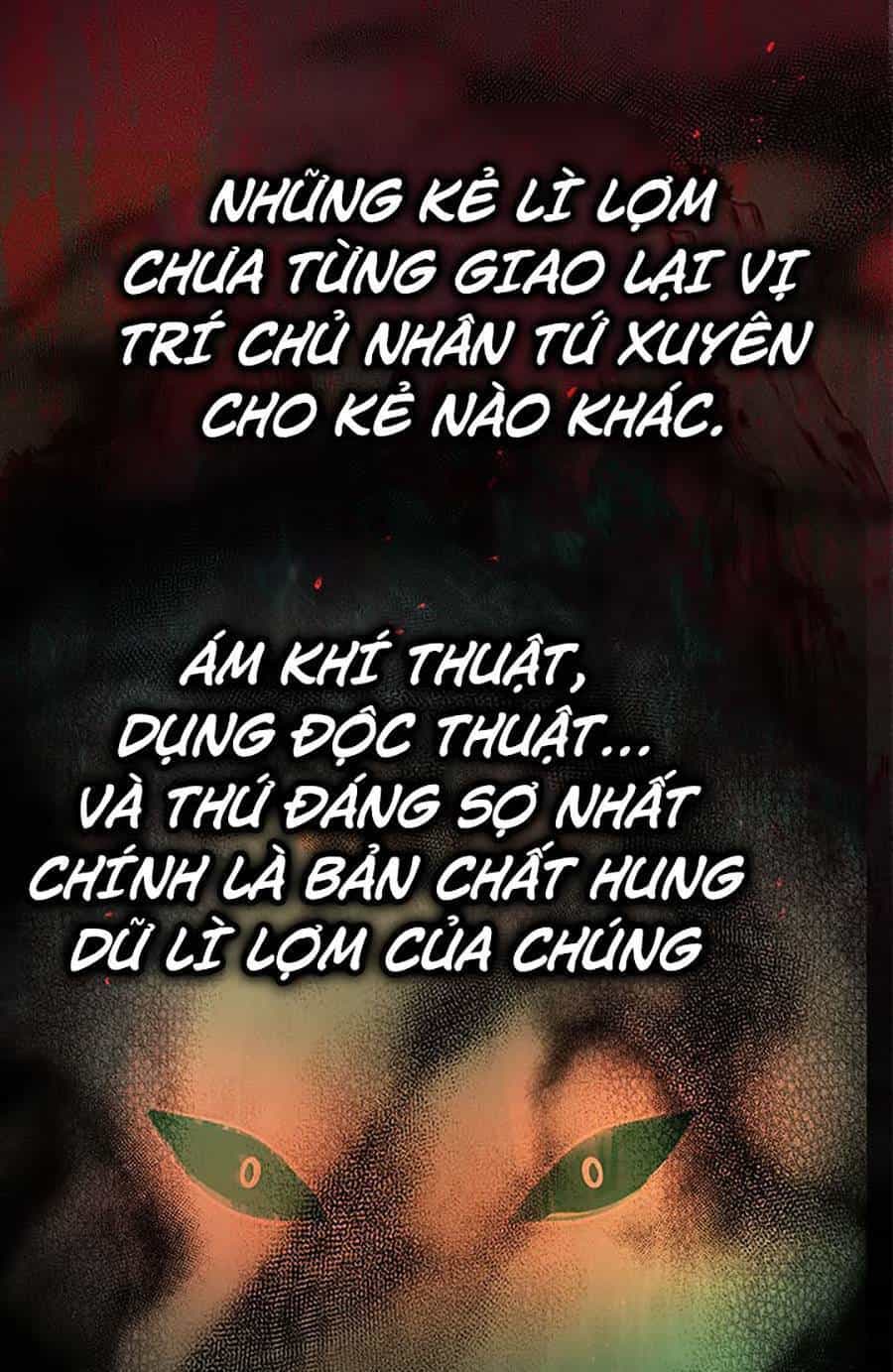 Võ Đang Kỳ Hiệp - Chương 96 - ảnh 63