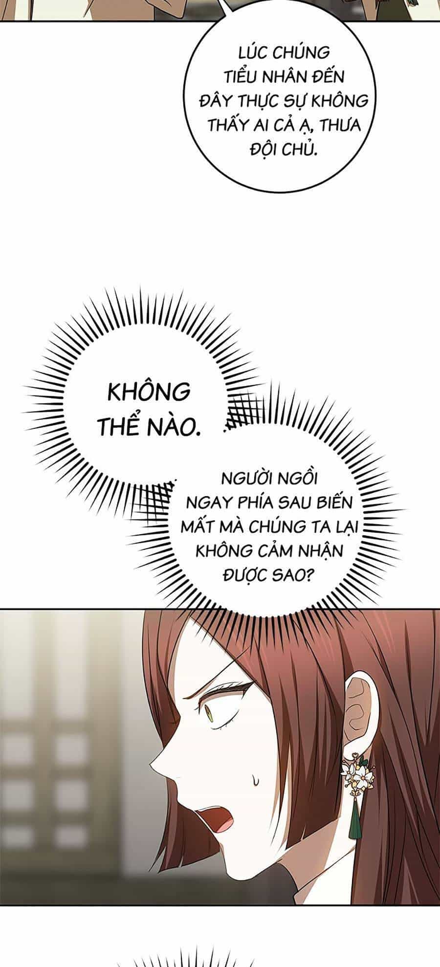 Võ Đang Kỳ Hiệp - Chương 96 - ảnh 76