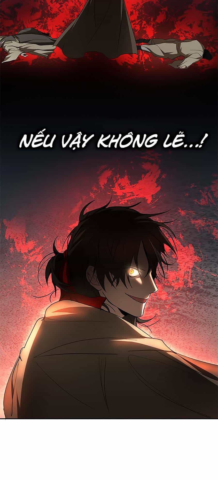 Võ Đang Kỳ Hiệp - Chương 96 - ảnh 78