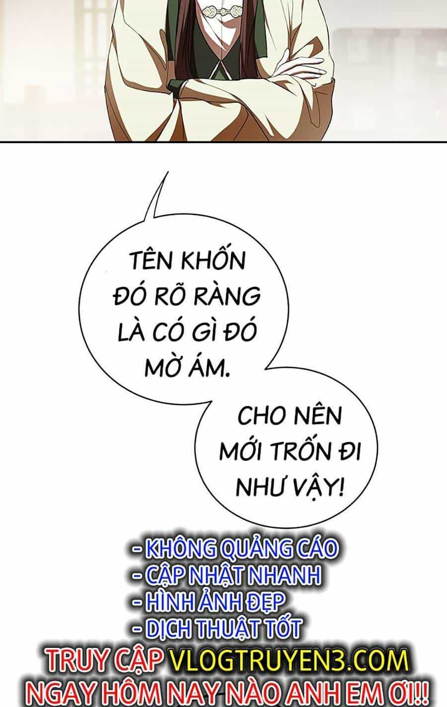 Võ Đang Kỳ Hiệp - Chương 97 - ảnh 12