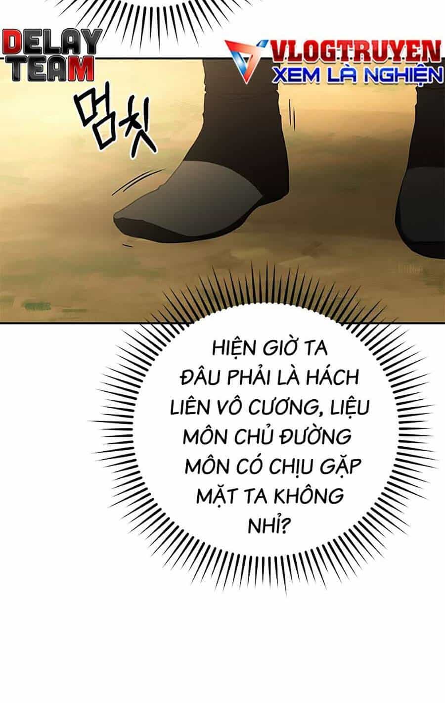 Võ Đang Kỳ Hiệp - Chương 97 - ảnh 20