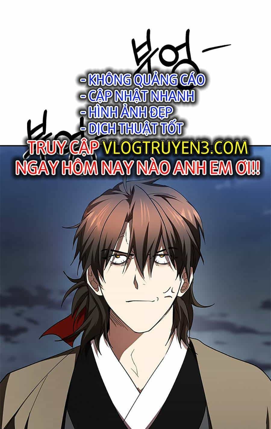 Võ Đang Kỳ Hiệp - Chương 97 - ảnh 31