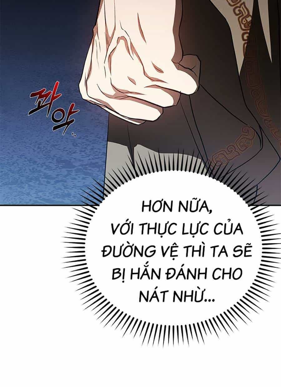 Võ Đang Kỳ Hiệp - Chương 97 - ảnh 47