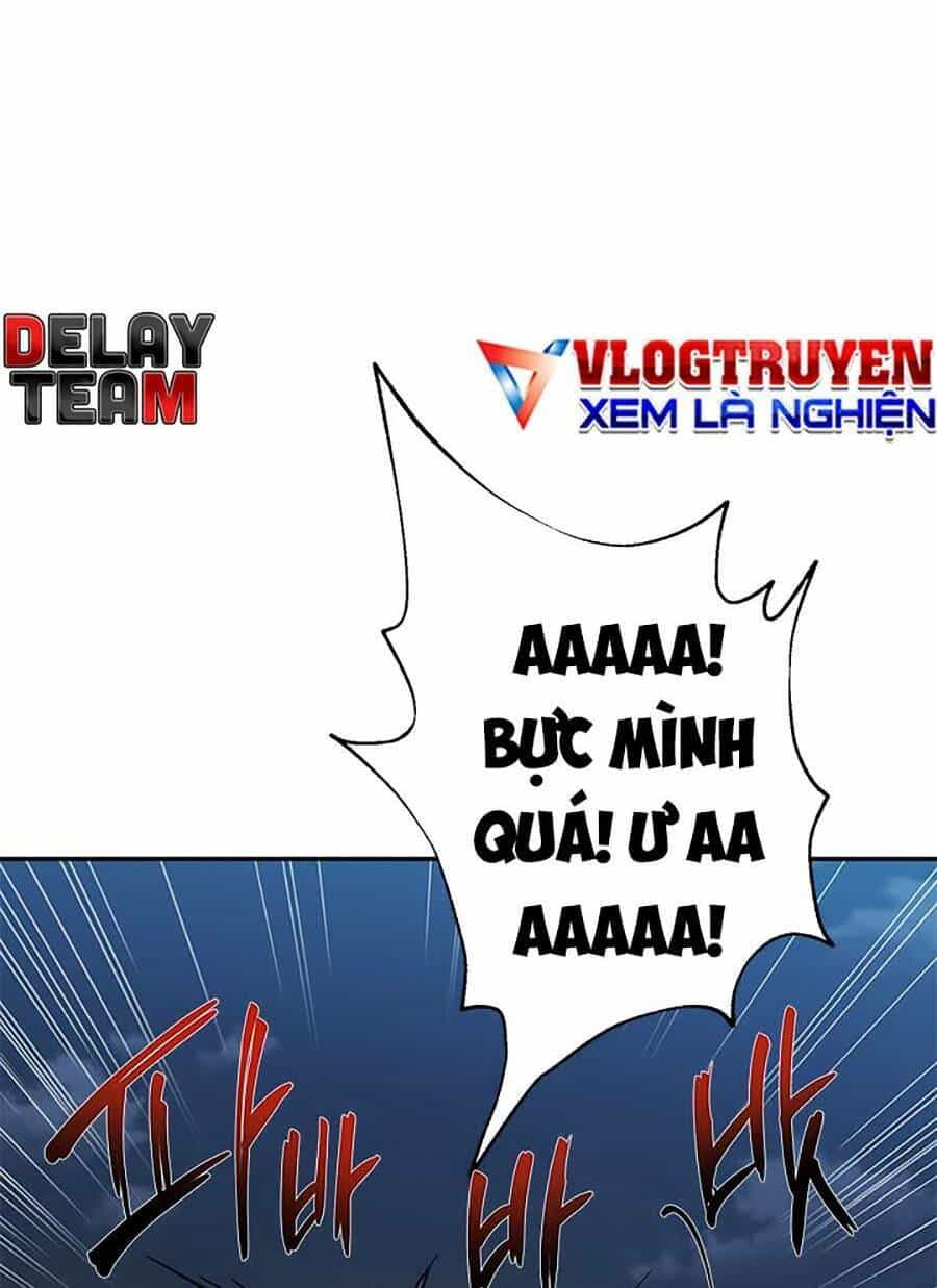 Võ Đang Kỳ Hiệp - Chương 97 - ảnh 48