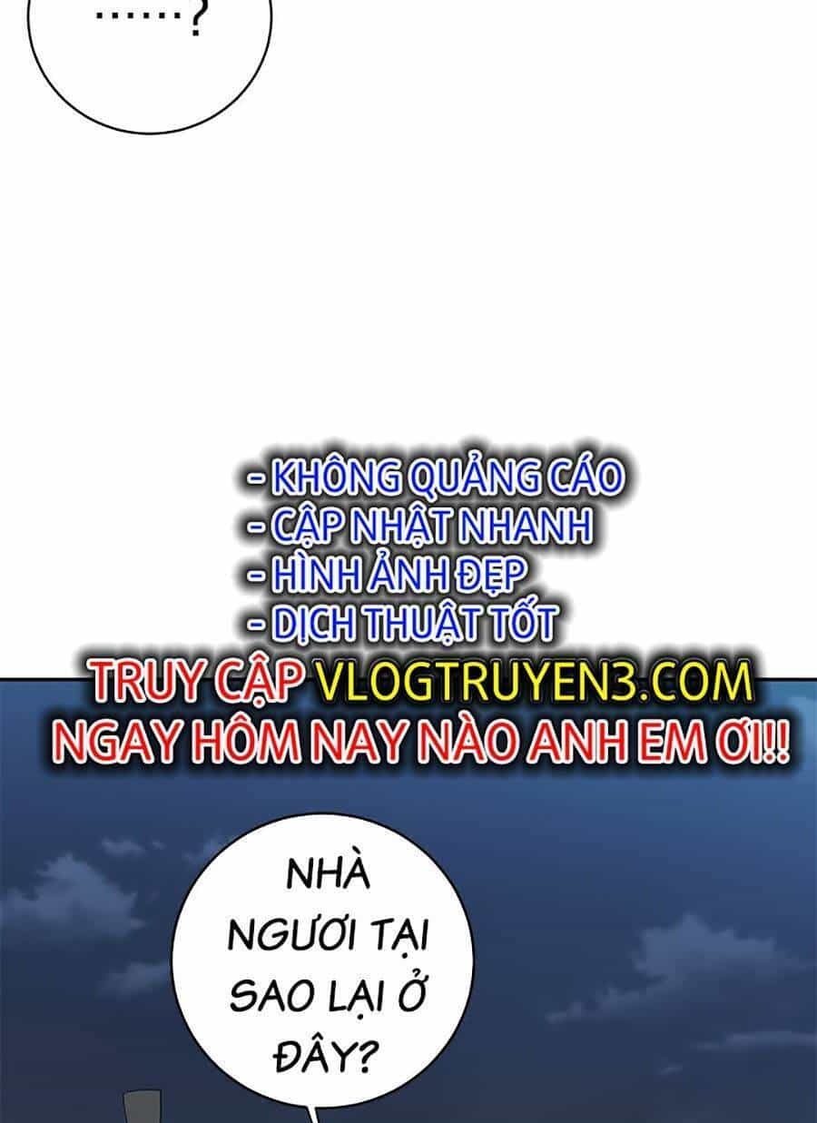 Võ Đang Kỳ Hiệp - Chương 97 - ảnh 51