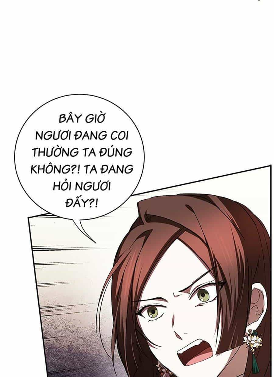 Võ Đang Kỳ Hiệp - Chương 97 - ảnh 56