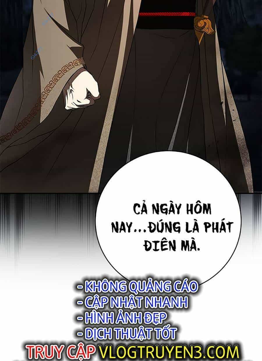 Võ Đang Kỳ Hiệp - Chương 97 - ảnh 65