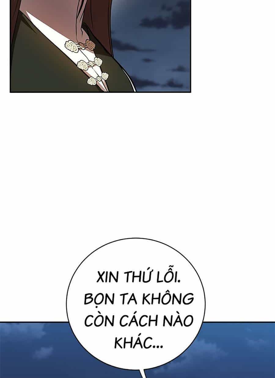 Võ Đang Kỳ Hiệp - Chương 97 - ảnh 67
