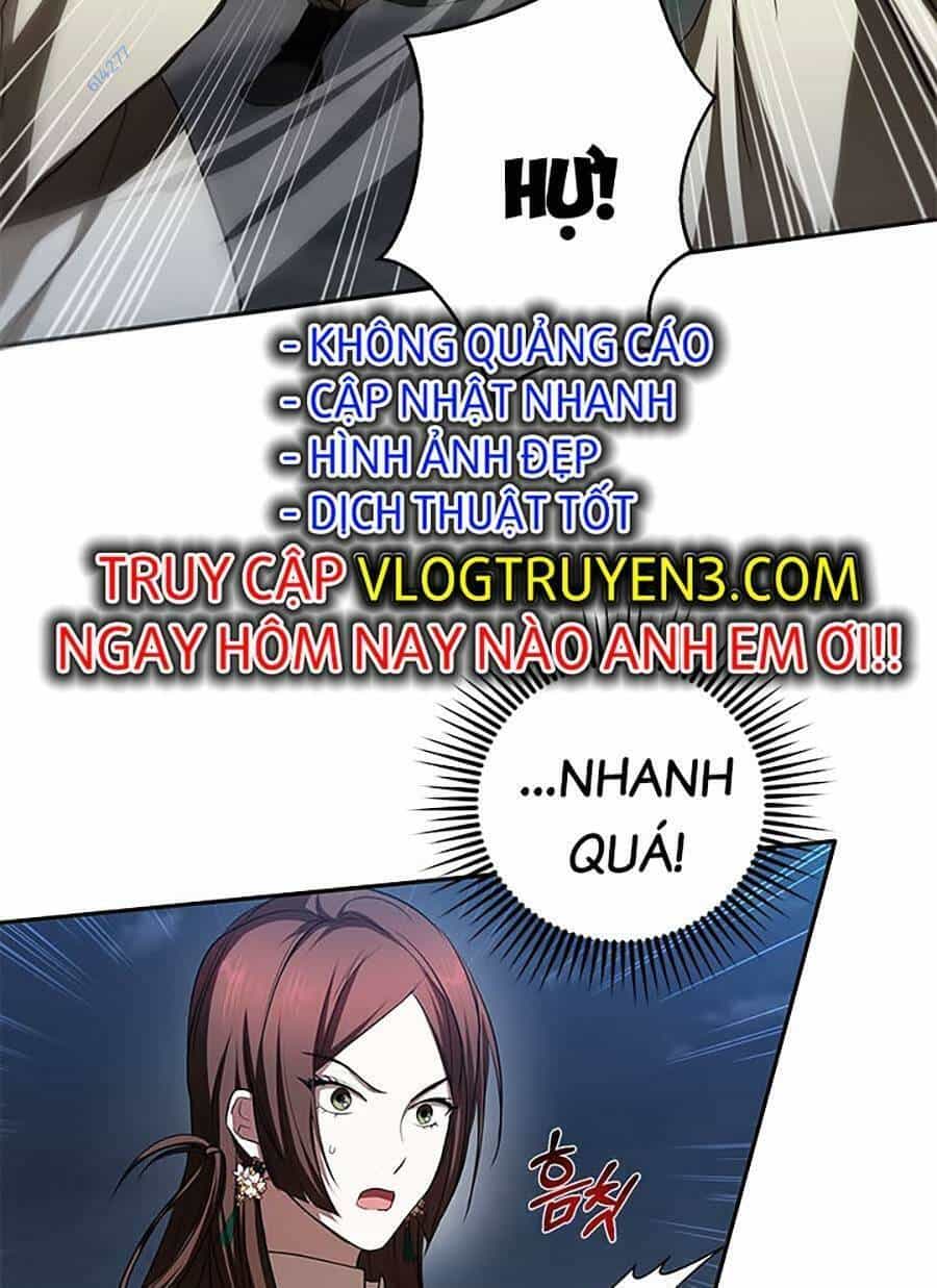 Võ Đang Kỳ Hiệp - Chương 97 - ảnh 73