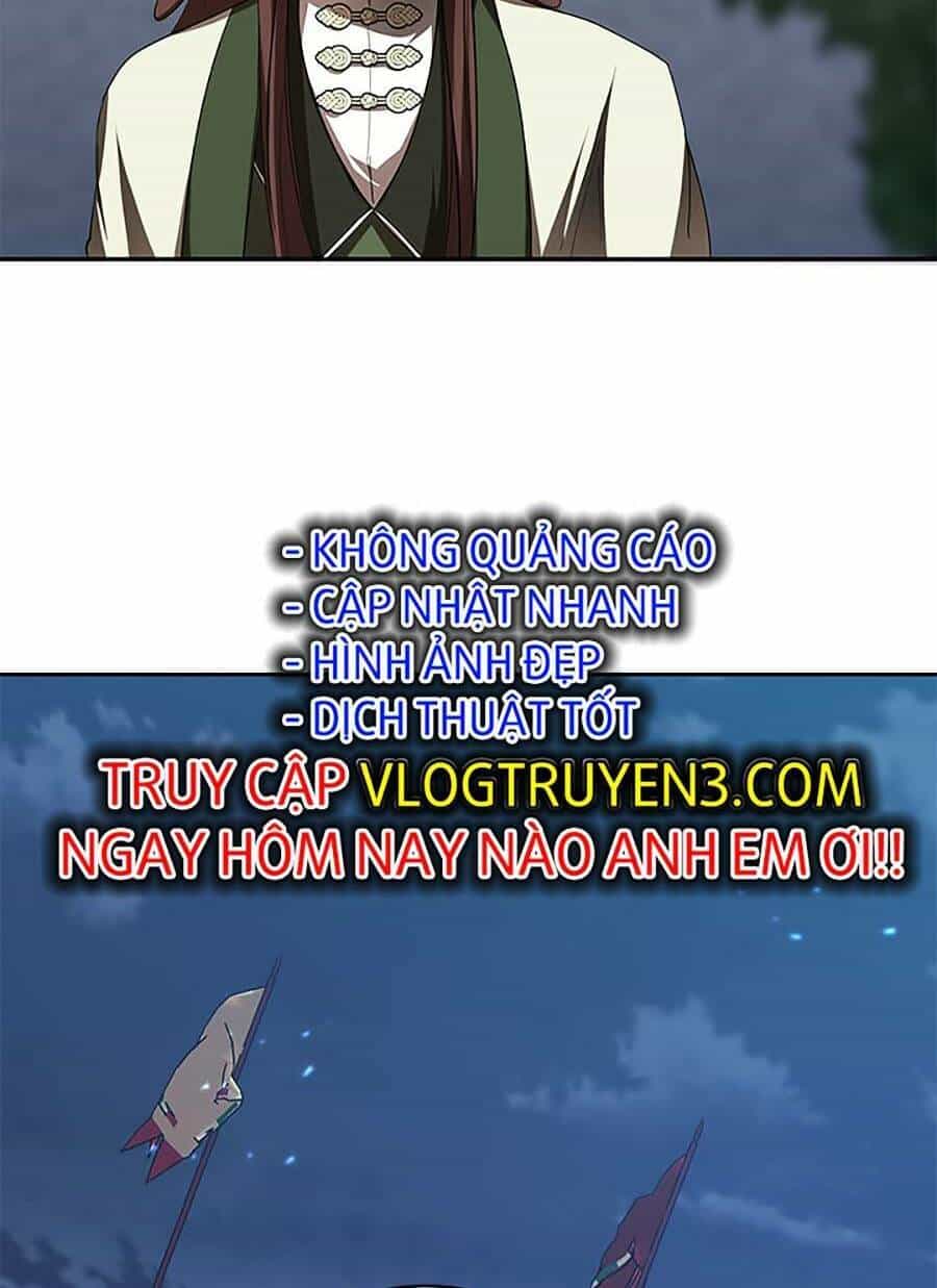 Võ Đang Kỳ Hiệp - Chương 97 - ảnh 80